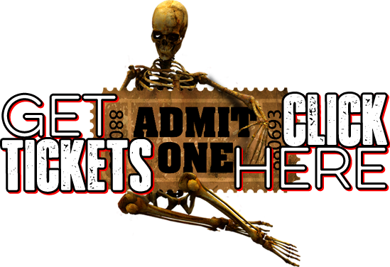 Get Tickets Now!